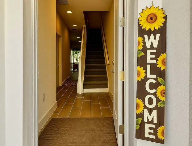 Brand New Luxury House in Clermont hotel detail image 1