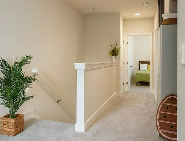 Brand New Luxury House in Clermont hotel detail image 3