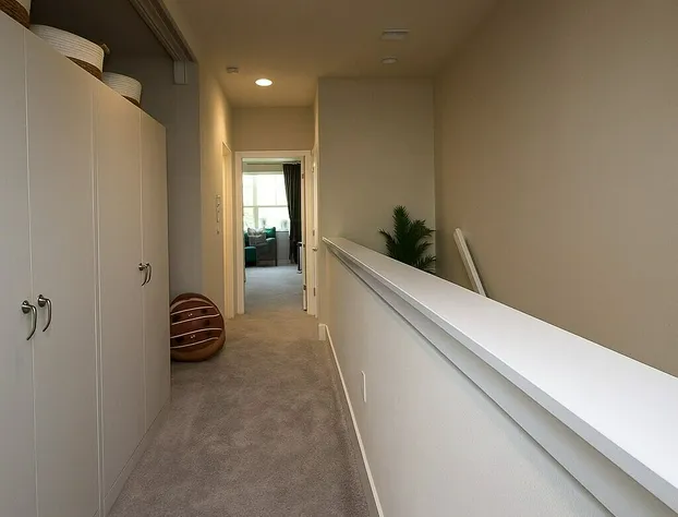 Brand New Luxury House in Clermont hotel detail image 4