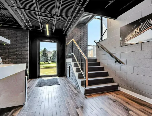 The Mulberry hotel detail image 1