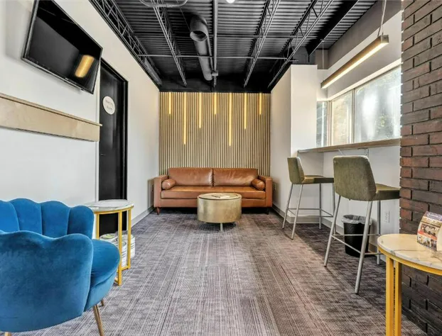 The Mulberry hotel detail image 2