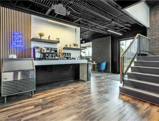 The Mulberry hotel detail image 3