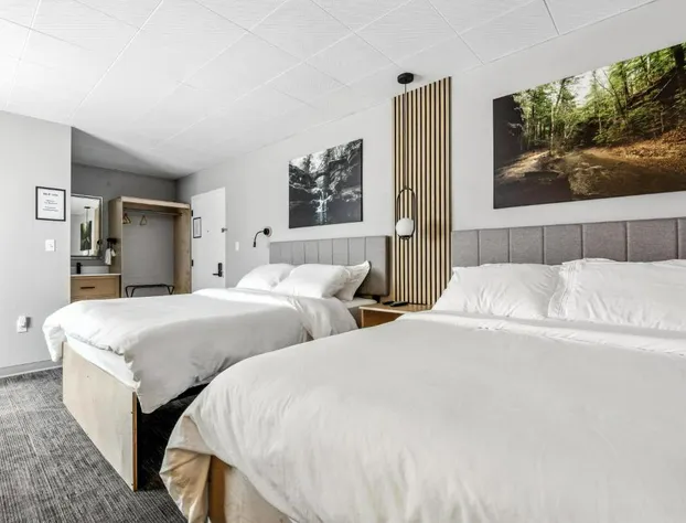 The Mulberry hotel detail image 4