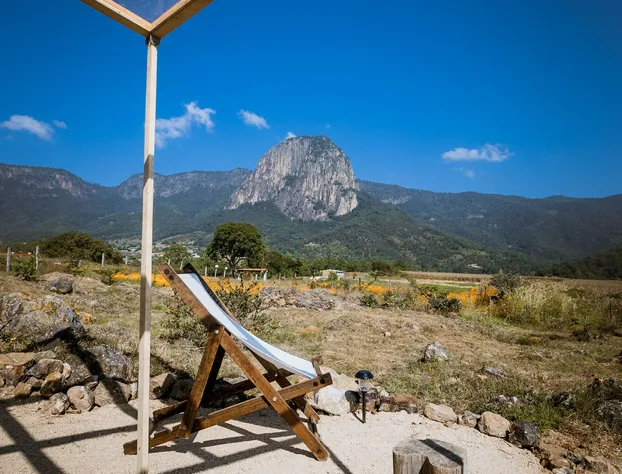 Very Muy Epico hotel detail image 1