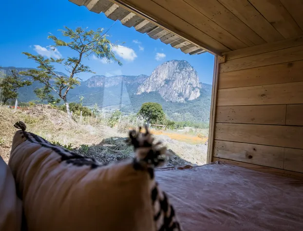 Very Muy Epico hotel detail image 2