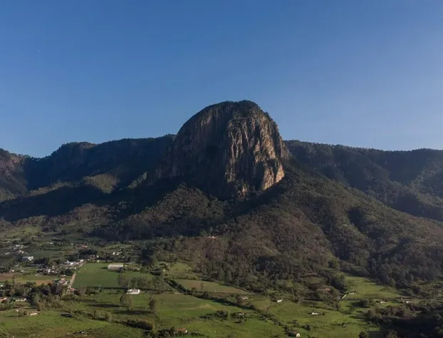 Very Muy Epico hotel detail image 3