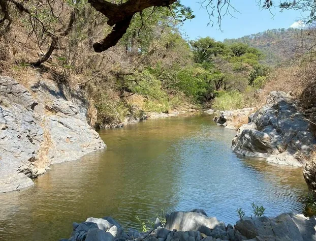 Very Muy Epico hotel detail image 4