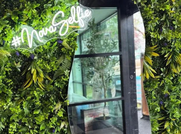 Nova Hotel Bronx hotel detail image 1