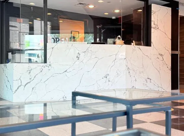 Nova Hotel Bronx hotel detail image 4