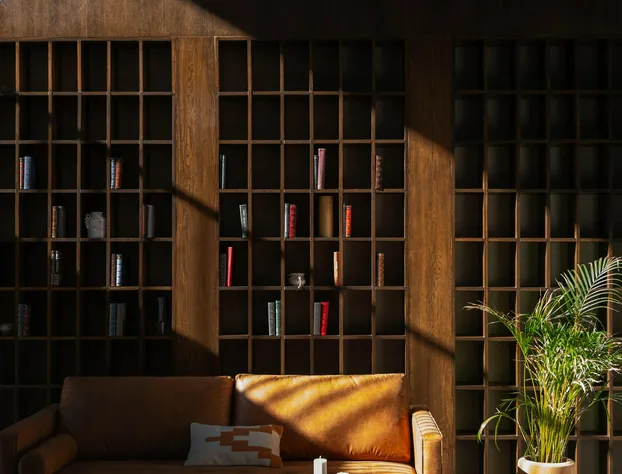 Casa Mädi Hotel boutique hotel detail image 1