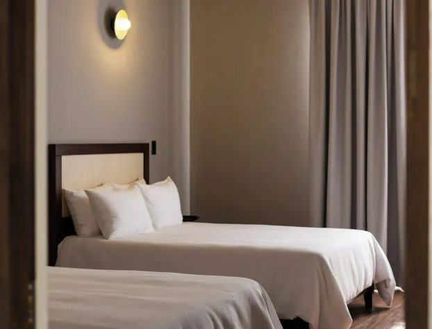 Casa Mädi Hotel boutique hotel detail image 3