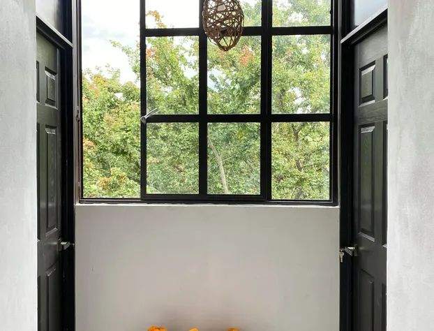 Casa Monarca hotel detail image 2