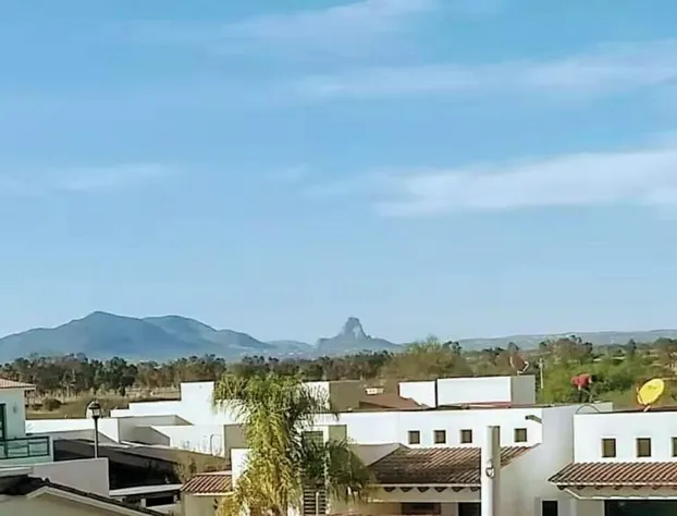 Casa Maru hotel detail image 1