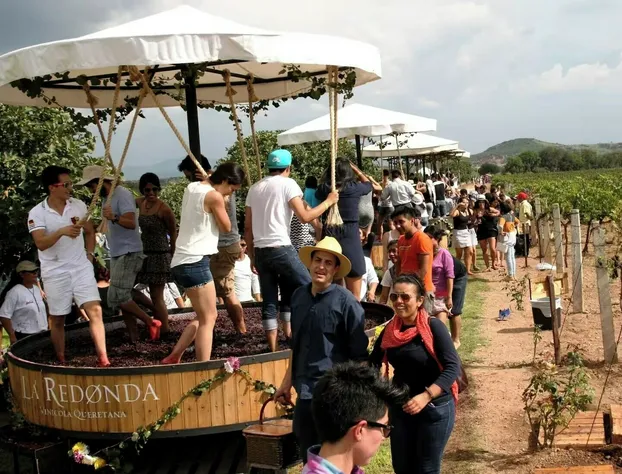 Casa Maru hotel detail image 3