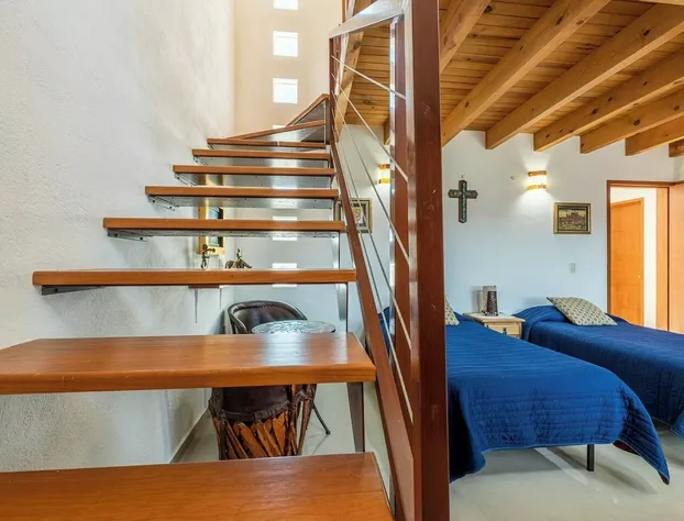 Casa Maru hotel detail image 4