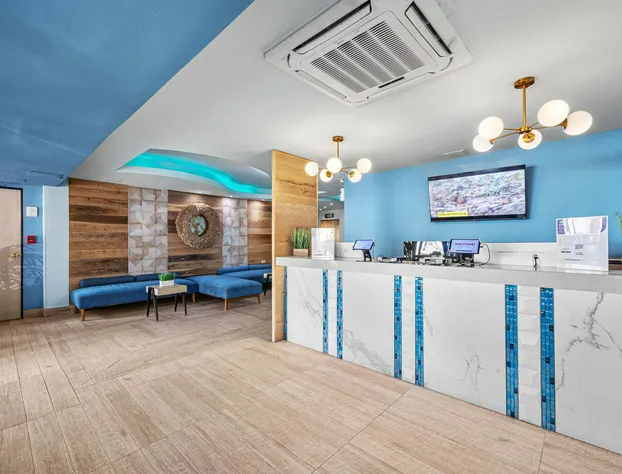 Abitta Condado hotel detail image 2