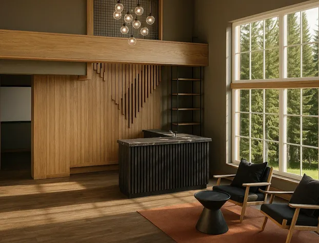 The Vic By Kasa hotel detail image 2