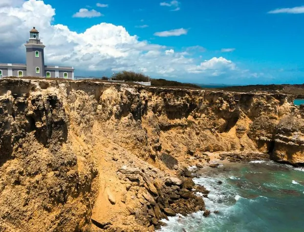 I Love Combate Rooms & Suites hotel detail image 2