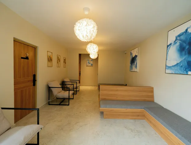 Casa Mia Hotel Boutique hotel detail image 1