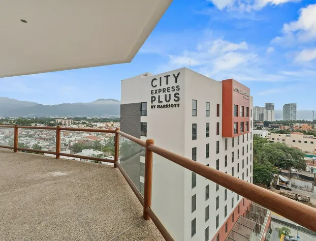 Deck12 Casino and Resort by Monyxbnb hotel detail image 2