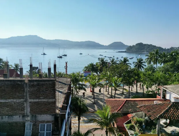 Hotel Casa Lucina 2 hotel detail image 2