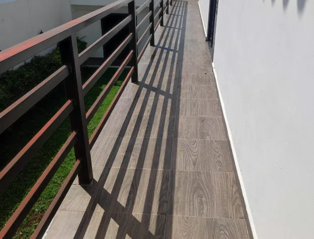 Hotel Boutique Casa Zafra hotel detail image 1