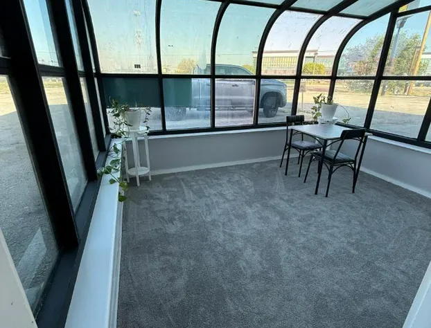 Hotel Simply Stay hotel detail image 3