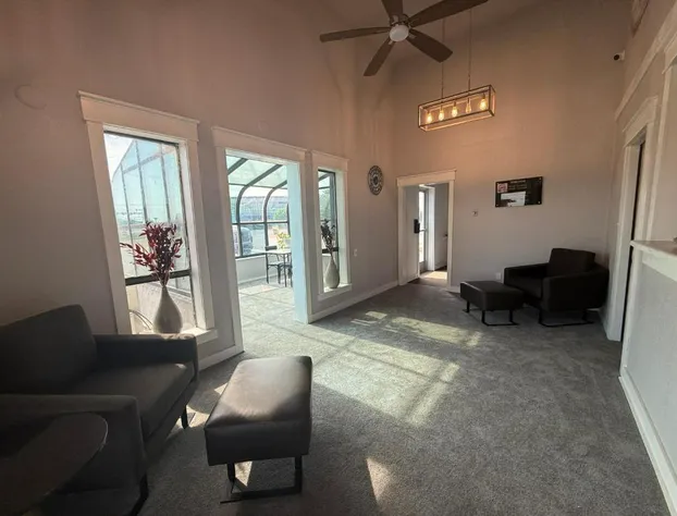 Hotel Simply Stay hotel detail image 4