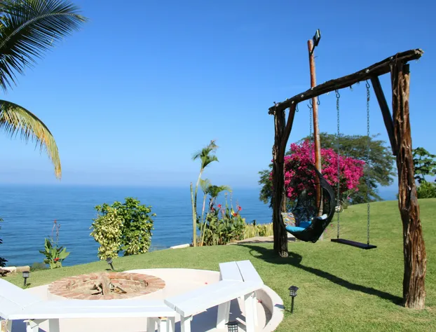 Hotel Marshell hotel detail image 1