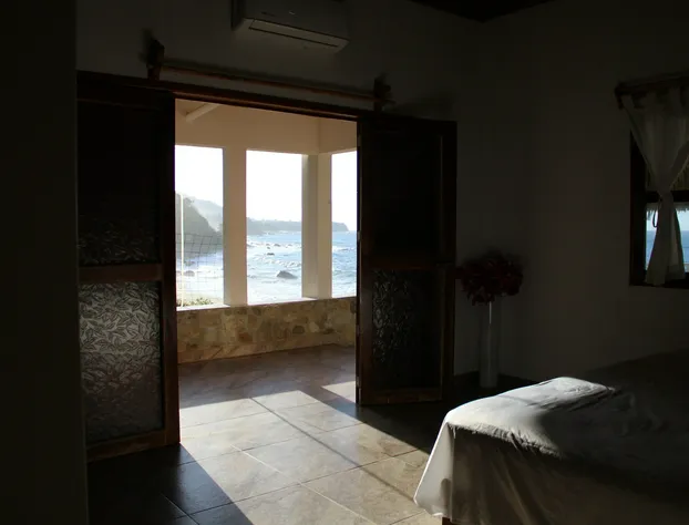 Hotel Marshell hotel detail image 2