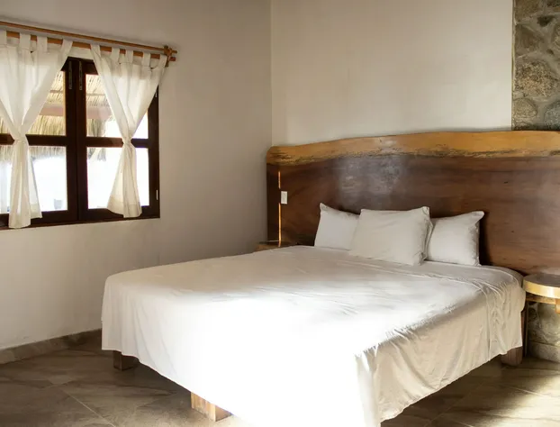 Hotel Marshell hotel detail image 4