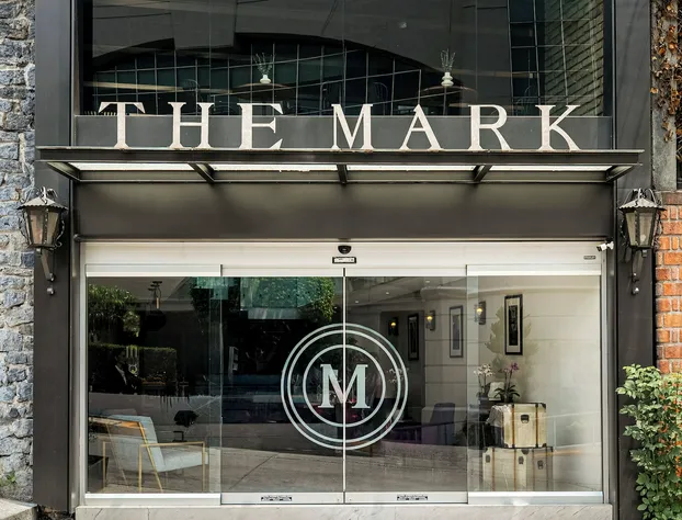 The Mark Hotel hotel detail image 3