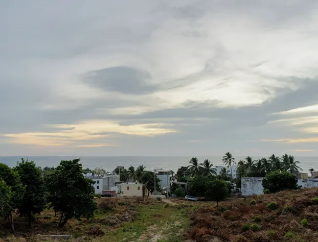 Casa Nativa hotel detail image 3