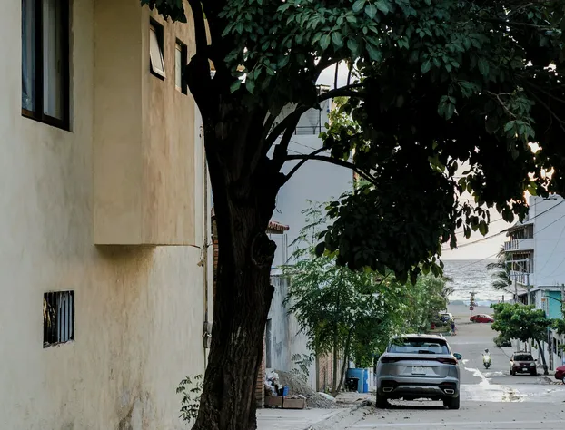 Casa Nativa hotel detail image 4