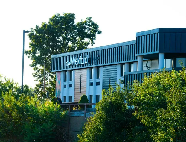 The Wexford Hotel hotel detail image 2