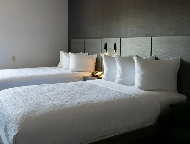 The Wexford Hotel hotel detail image 4