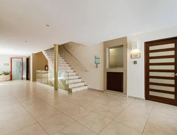 Skyline by Zamá Homes hotel detail image 3