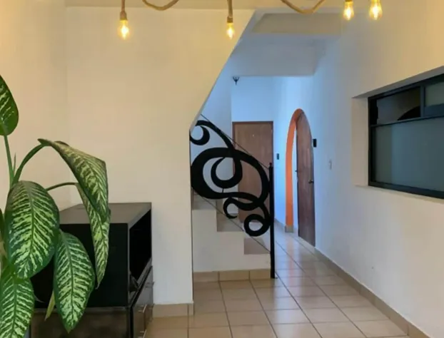 Garambullo Inn hotel detail image 1