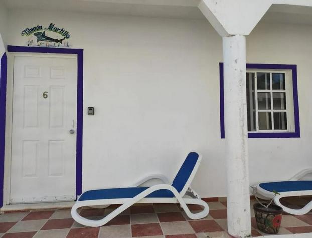 squaosplace hotel detail image 1