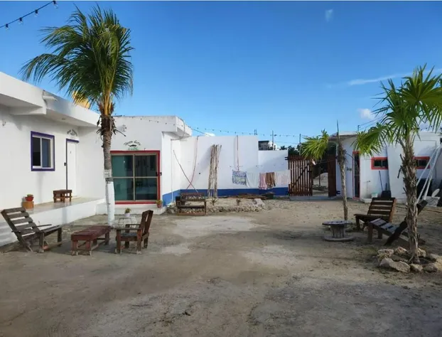 squaosplace hotel detail image 2