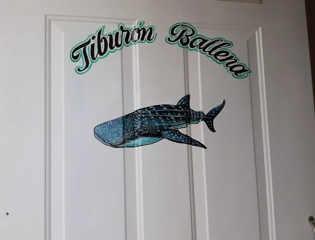 squaosplace hotel detail image 3