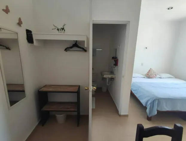 squaosplace hotel detail image 4