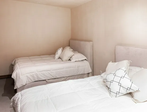 Líbu Live Bucerías hotel detail image 4