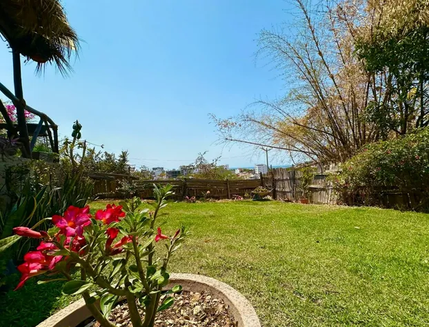 Zona Romantica Monyxbnb hotel detail image 4