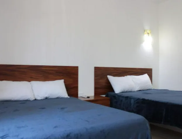 Hotel COCO hotel detail image 2