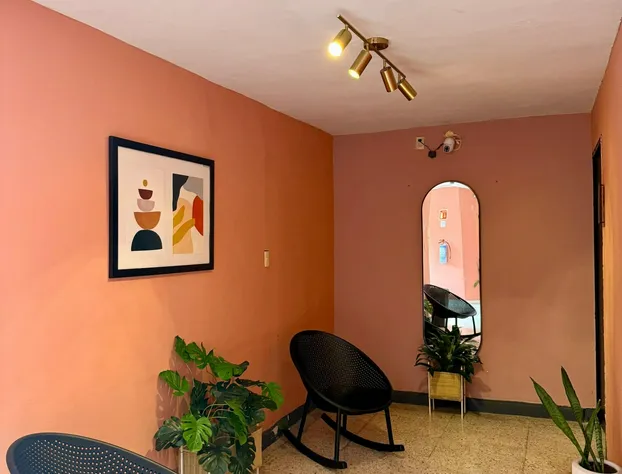 Hotel HC hotel detail image 1