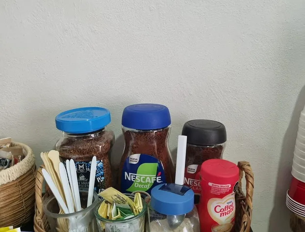 Hotel Brisas Bacalar hotel detail image 3