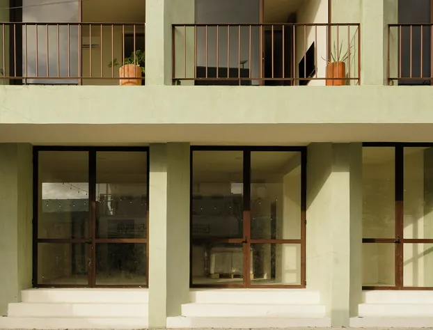 Hotel Florita39 hotel detail image 1