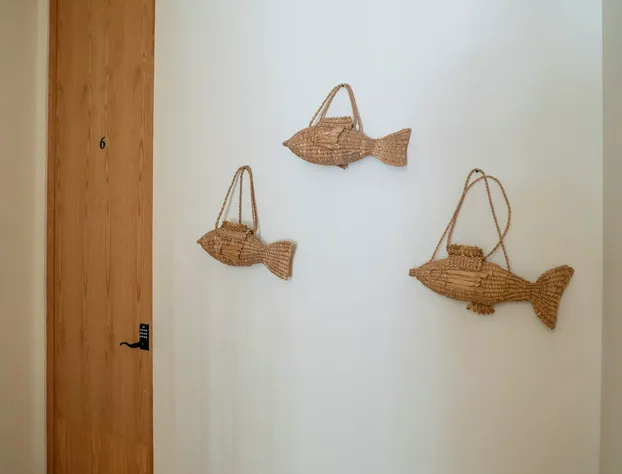 Hotel Florita39 hotel detail image 3