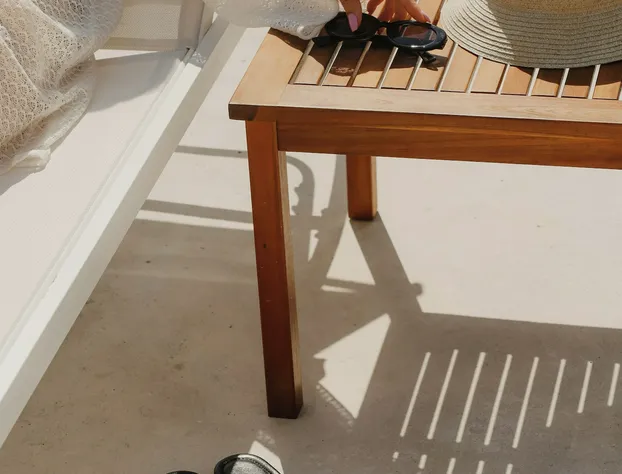 Hotel Florita39 hotel detail image 4